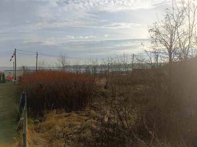 Działka inwestycyjna Zegrze Południowe. Zdjęcie 2