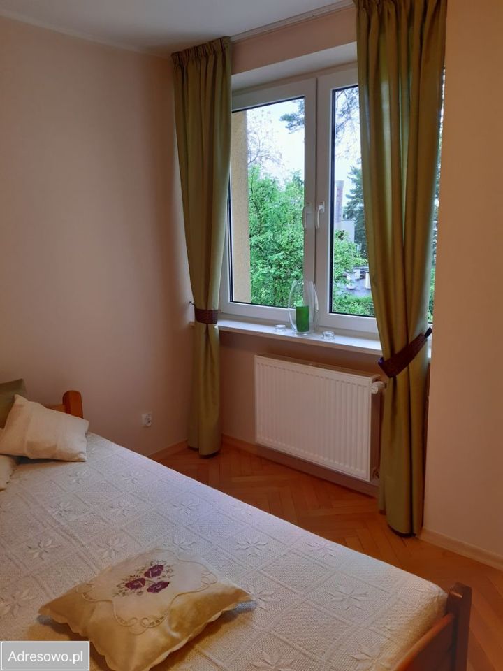 Mieszkanie 2-pokojowe Gdynia Grabówek, ul. Falista. Zdjęcie 13