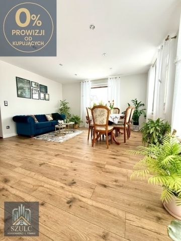 dom, 4 pokoje Przebród. Zdjęcie 18