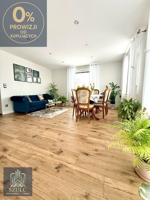 dom, 4 pokoje Przebród. Zdjęcie 18