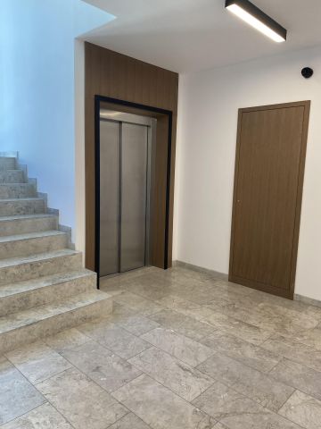 Mieszkanie 4-pokojowe Hel, ul. adm. Steyera. Zdjęcie 8