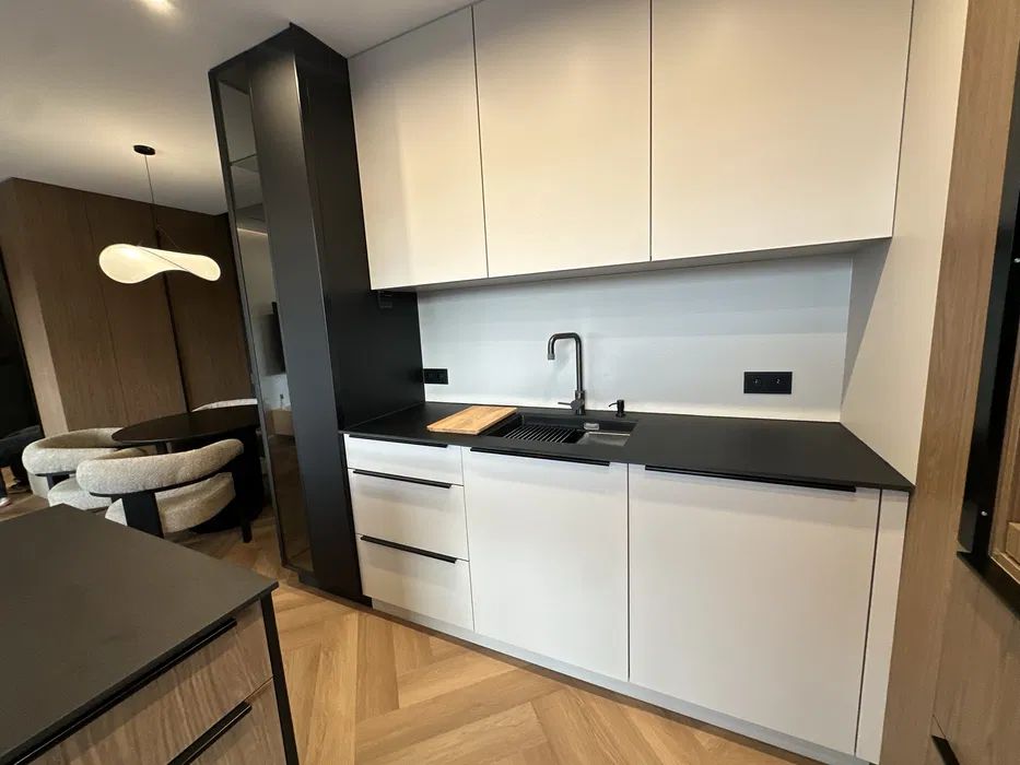 Mieszkanie 3-pokojowe Siewierz, ul. Jeziorna. Zdjęcie 8