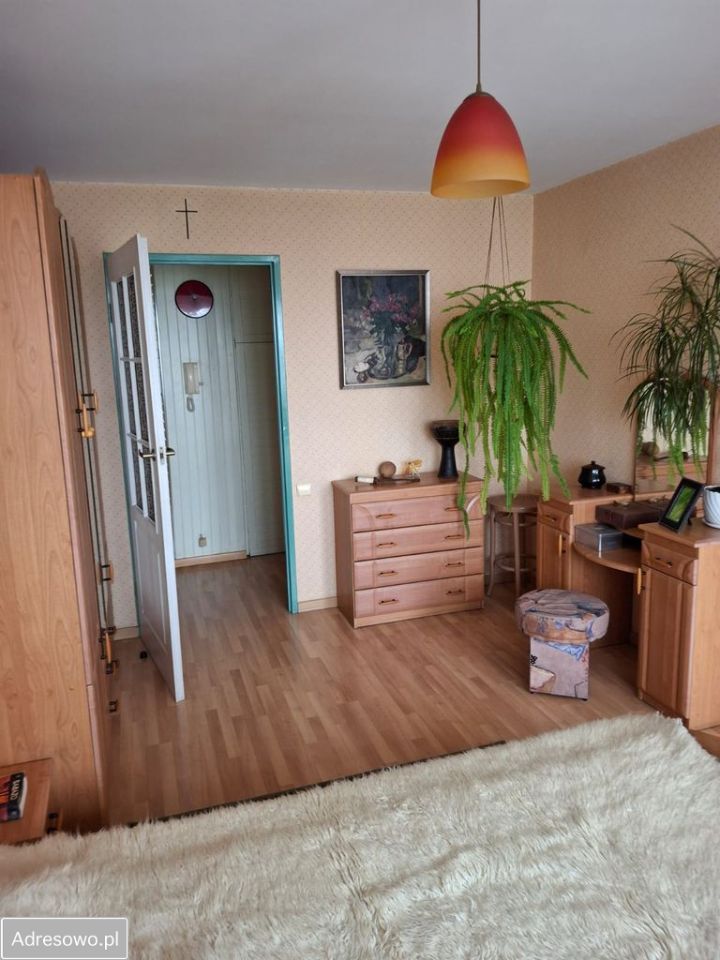 Mieszkanie 4-pokojowe Radom Zamłynie, ul. Szeroka. Zdjęcie 12