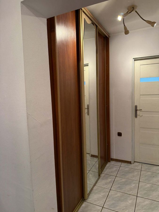 Mieszkanie 3-pokojowe Katowice Szopienice, ul. Morawa. Zdjęcie 9