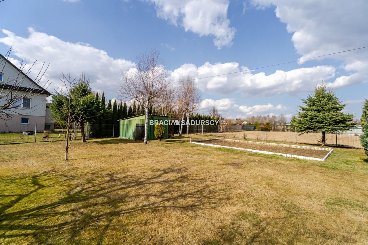 dom wolnostojący, 3 pokoje Łyczanka, ul. Polna. Zdjęcie 32