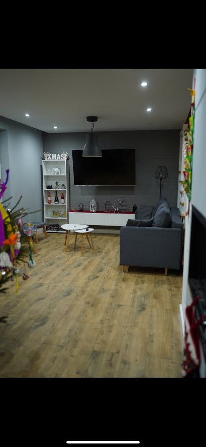 dom wolnostojący, 5 pokoi Elbląg, ul. Okólnik. Zdjęcie 8