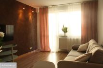 Mieszkanie 2-pokojowe Zalasewo, ul. Serdeczna. Zdjęcie 3