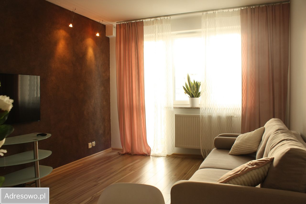 Mieszkanie 2-pokojowe Zalasewo, ul. Serdeczna. Zdjęcie 4