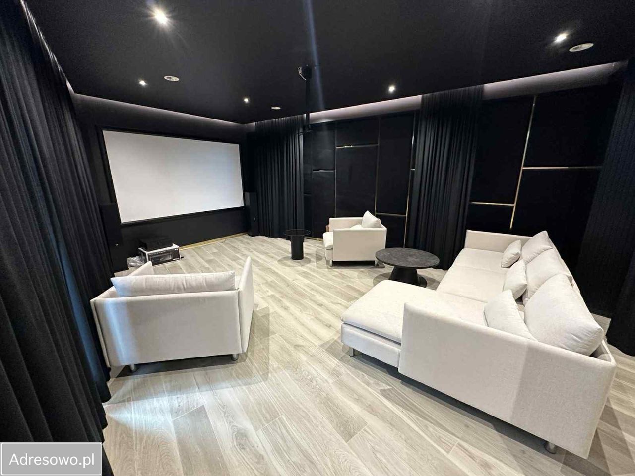 Mieszkanie 2-pokojowe Gdańsk Przymorze, ul. Czarny Dwór. Zdjęcie 4