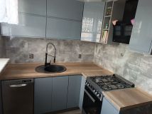 Mieszkanie 3-pokojowe Stoisław. Zdjęcie 3