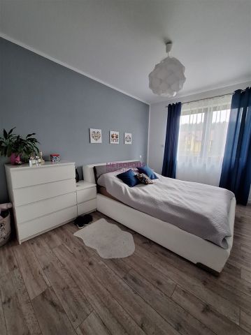 dom wolnostojący, 4 pokoje Jankowice. Zdjęcie 26