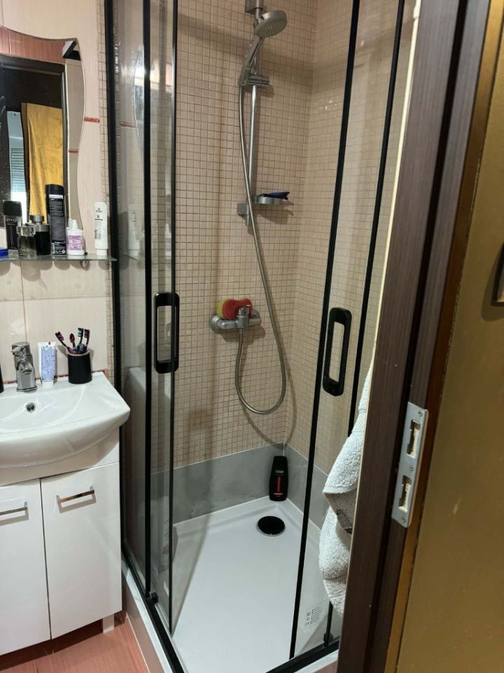 Mieszkanie 2-pokojowe Maków. Zdjęcie 5