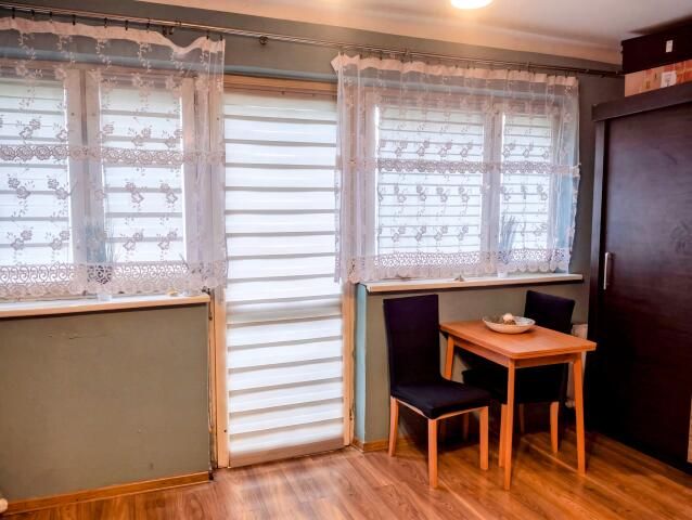 Mieszkanie 1-pokojowe Sosnowiec, ul. Anieli Urbanowicz. Zdjęcie 1