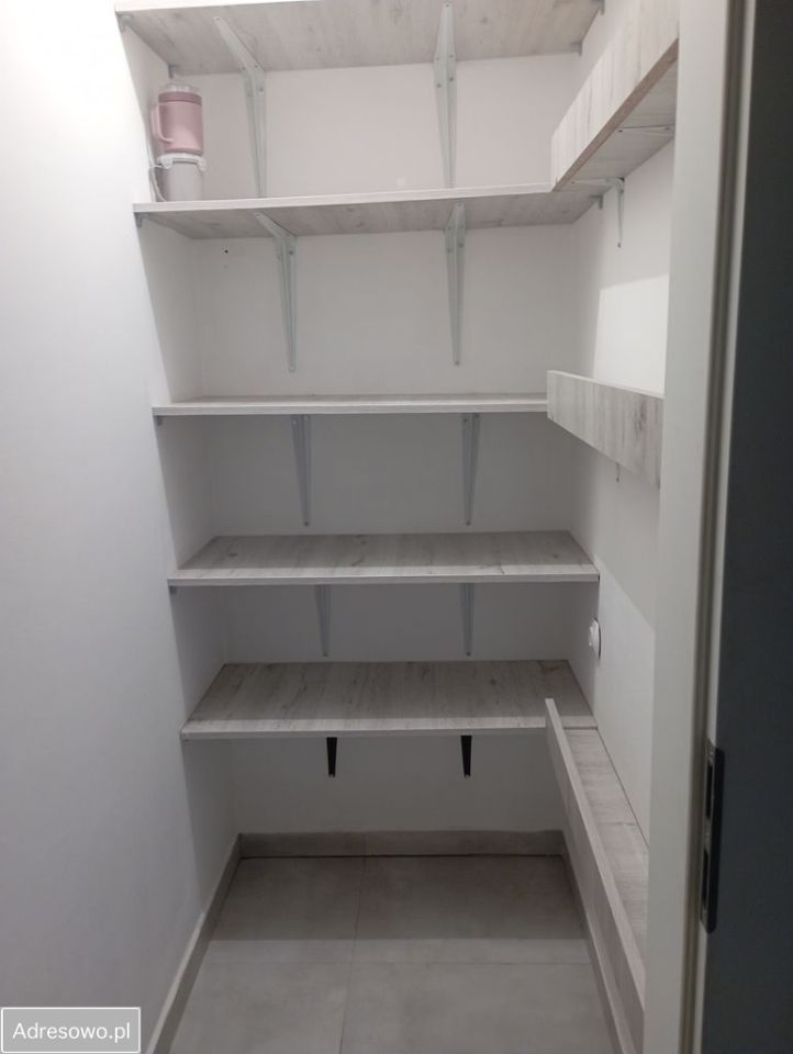 dom wolnostojący, 6 pokoi Jastkowice, ul. Majdan. Zdjęcie 18
