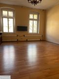 Mieszkanie 4-pokojowe Legnica Tarninów, ul. Władysława Reymonta. Zdjęcie 1