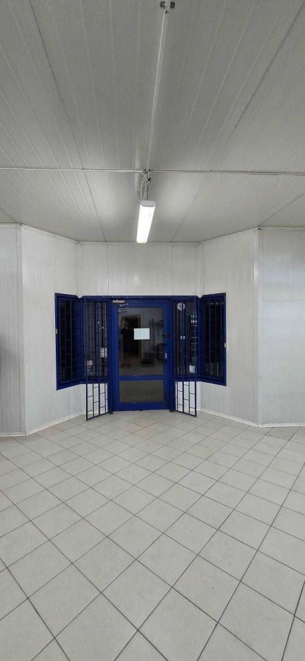 Lokal Wołowice. Zdjęcie 3