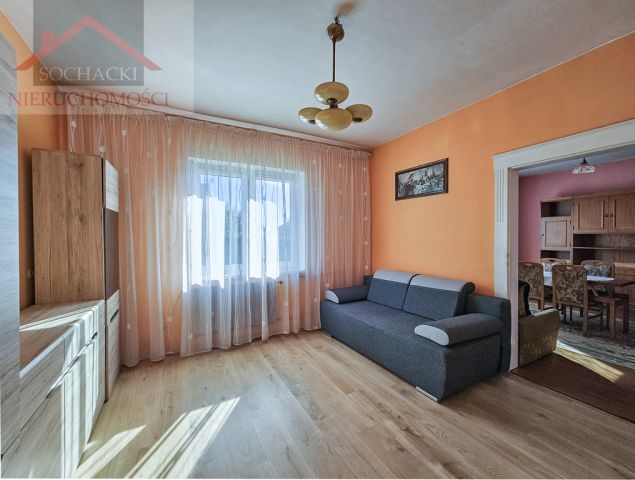 bliźniak, 3 pokoje Zaręba, ul. Wesoła. Zdjęcie 6
