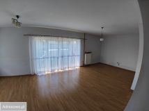 dom wolnostojący, 10 pokoi Suszec, ul. Szkolna. Zdjęcie 4