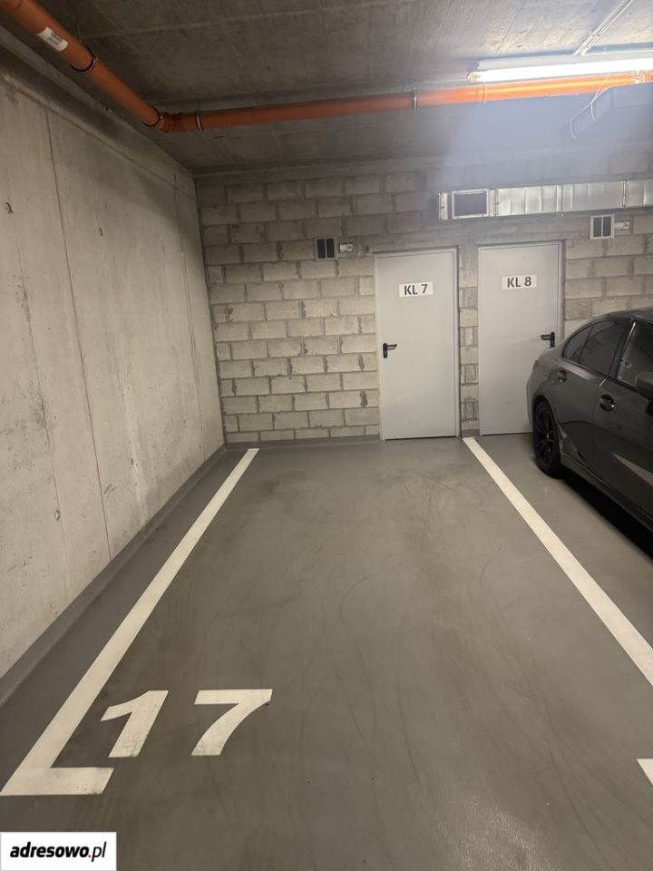 Mieszkanie 2-pokojowe Katowice Wełnowiec, ul. Bytkowska. Zdjęcie 12