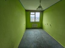 Mieszkanie 2-pokojowe Pętkowice, Pętkowice. Zdjęcie 2