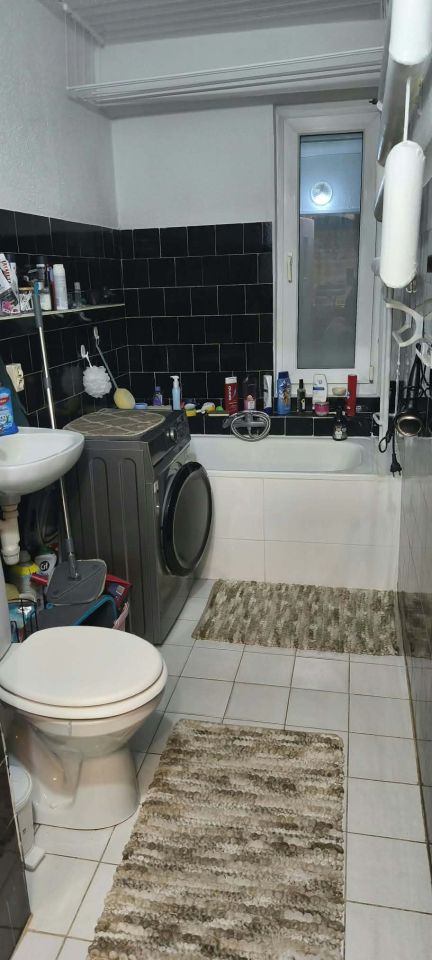 Mieszkanie 2-pokojowe Brodnica, ul. Kazimierza Wielkiego. Zdjęcie 5