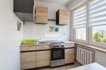 Mieszkanie 2-pokojowe Lublin, ul. Pana Balcera. Zdjęcie 4