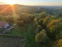 Działka budowlana Świecie. Zdjęcie 3