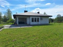 dom wolnostojący, 4 pokoje Twarogi. Zdjęcie 1