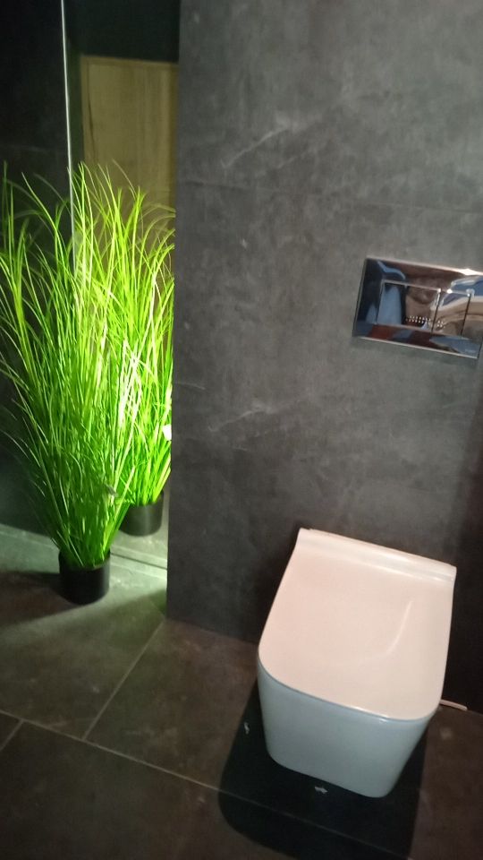 dom wolnostojący, 4 pokoje Zbrosławice, ul. Łąkowa. Zdjęcie 17