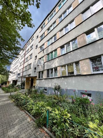 Mieszkanie 4-pokojowe Dębica, ul. Robotnicza. Zdjęcie 1