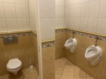 Lokal Zalesie Śląskie. Zdjęcie 4