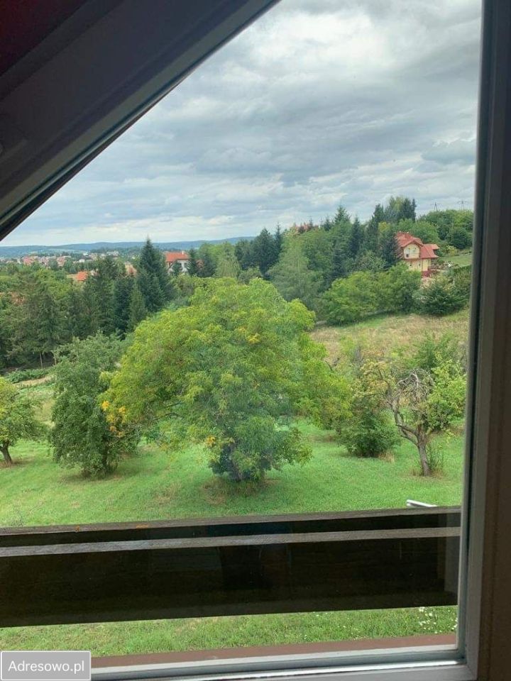 Mieszkanie 3-pokojowe Przemyśl, ul. Węgierska. Zdjęcie 10