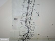 Działka inwestycyjna Dobra, ul. Dereszowa. Zdjęcie 2