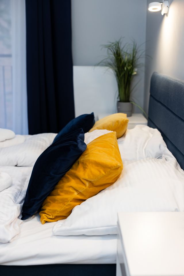 Mieszkanie 2-pokojowe Szklarska Poręba Szklarska Poręba Górna, ul. Górna. Zdjęcie 4