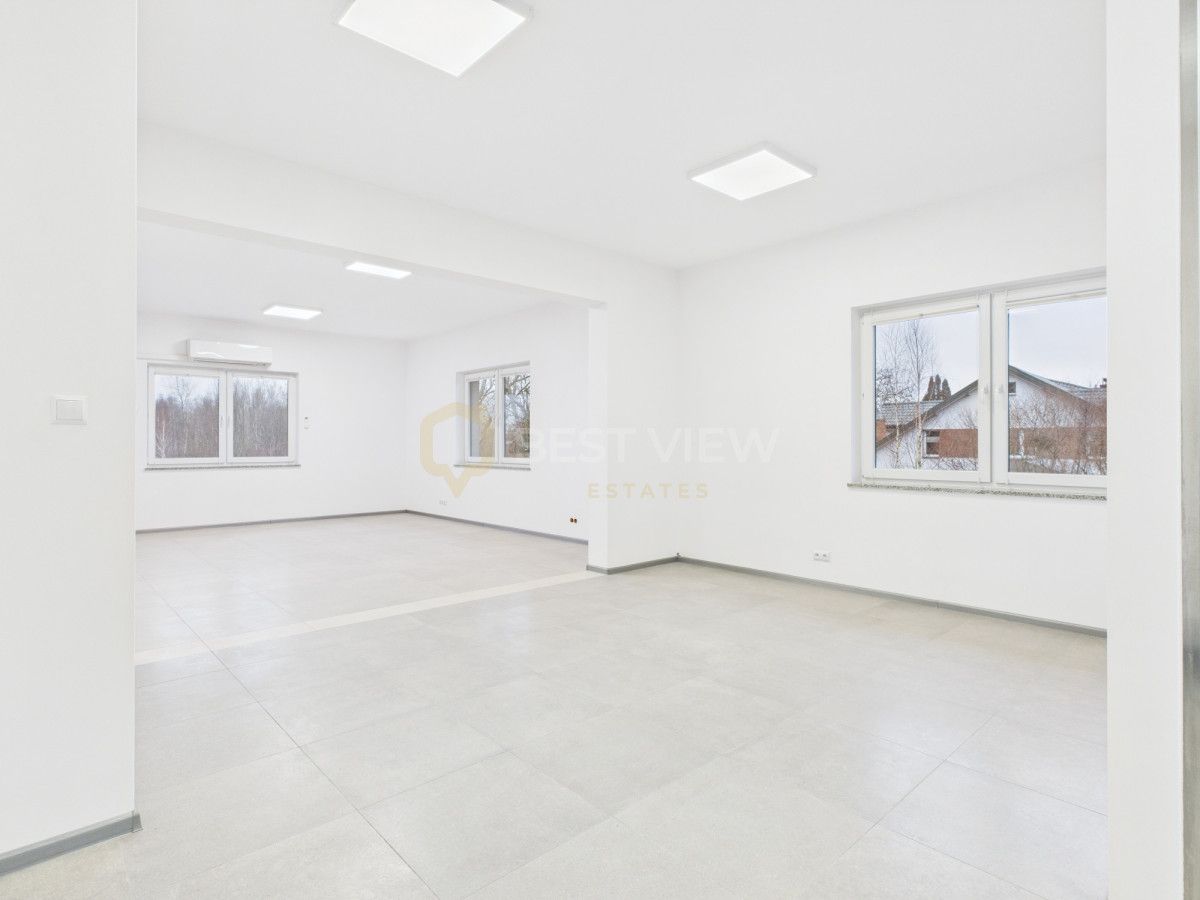 Lokal Stara Iwiczna, ul. Słoneczna. Zdjęcie 4