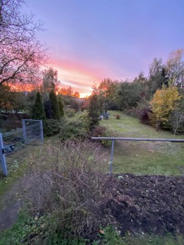 dom szeregowy, 2 pokoje Ozorków Piekło, ul. Jana Kochanowskiego. Zdjęcie 25