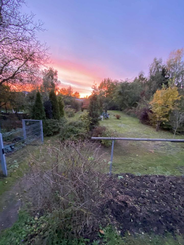 dom szeregowy, 2 pokoje Ozorków Piekło, ul. Jana Kochanowskiego. Zdjęcie 25