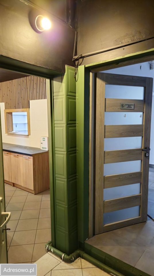 Lokal Rumia Centrum. Zdjęcie 10