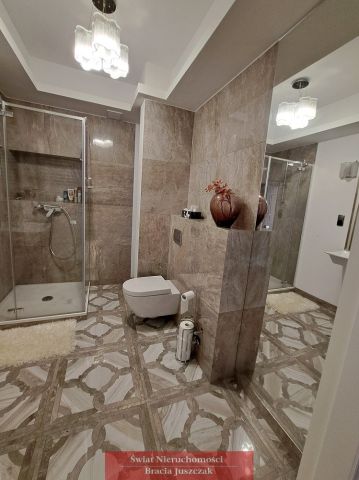 Mieszkanie 3-pokojowe Wrocław Księże Wielkie. Zdjęcie 7