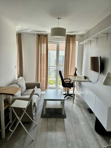 Mieszkanie 2-pokojowe Wrocław Jagodno, ul. Igora Strawińskiego. Zdjęcie 1