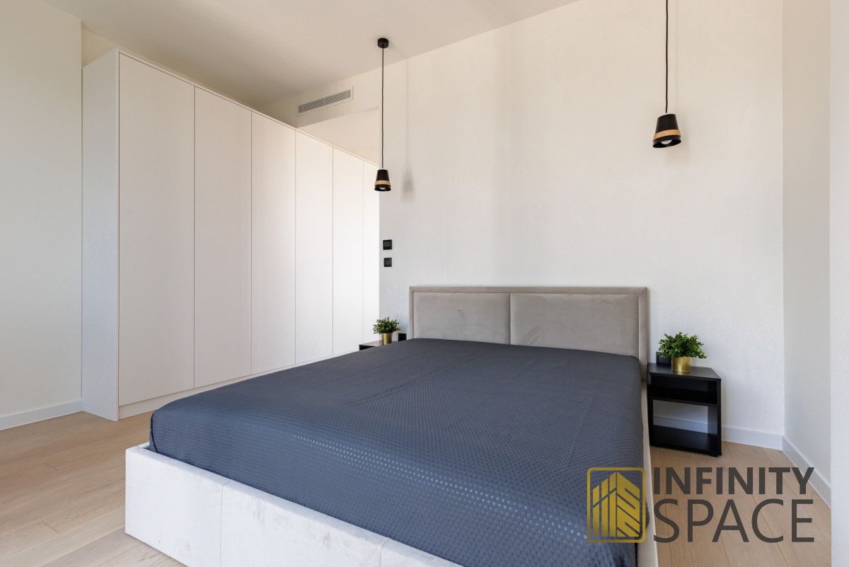 Mieszkanie 2-pokojowe Warszawa Wola, ul. Prosta. Zdjęcie 8