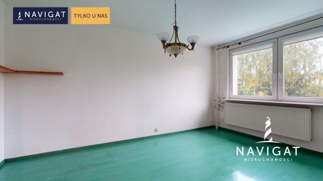 Mieszkanie 2-pokojowe Gdynia Witomino, ul. Widna. Zdjęcie 5