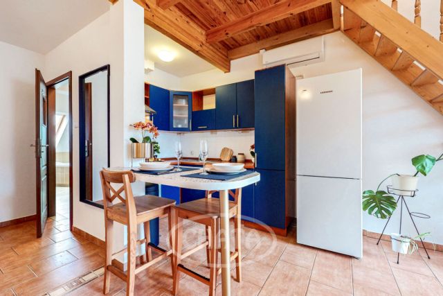 Mieszkanie 3-pokojowe Wrocław Gaj, ul. Czerniawska. Zdjęcie 7