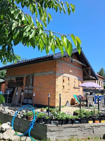 Działka rod Siemianowice Śląskie. Zdjęcie 1