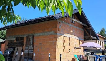 Działka rod Siemianowice Śląskie