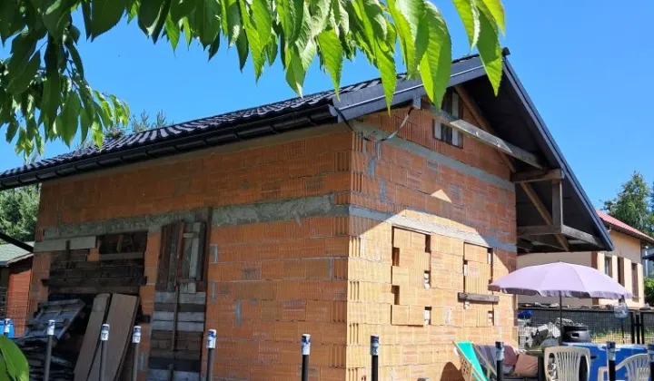 Działka rod Siemianowice Śląskie