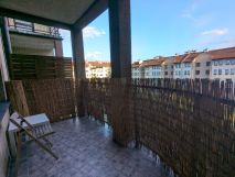 Mieszkanie 2-pokojowe Kraków Prądnik Biały, ul. Mikołaja Reja. Zdjęcie 1