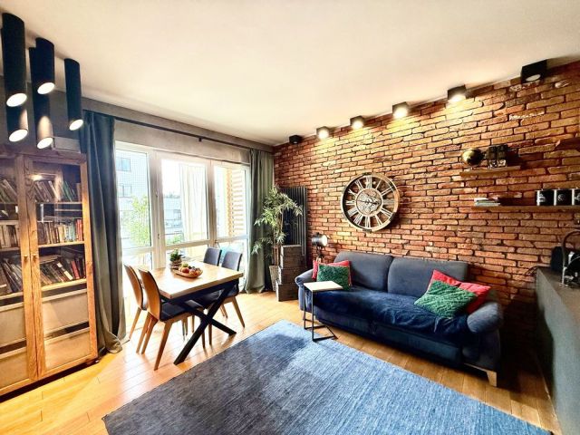 Mieszkanie 3-pokojowe Warszawa Ursynów, ul. Pieskowa Skała. Zdjęcie 1