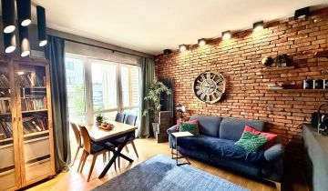 Mieszkanie 3-pokojowe Warszawa Ursynów, ul. Pieskowa Skała