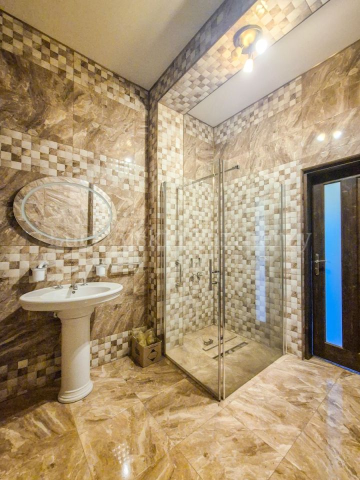 dom wolnostojący, 7 pokoi Rząśnik. Zdjęcie 6